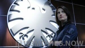 Marvel’s Agents of S.H.I.E.L.D. Season 1 Episode 1