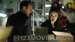 Marvel’s Agents of S.H.I.E.L.D. Season 1 Episode 18