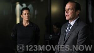 Marvel’s Agents of S.H.I.E.L.D. Season 1 Episode 18