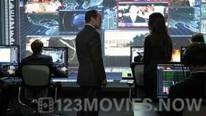 Marvel’s Agents of S.H.I.E.L.D. Season 1 Episode 18