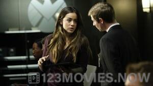 Marvel’s Agents of S.H.I.E.L.D. Season 1 Episode 18