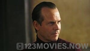 Marvel’s Agents of S.H.I.E.L.D. Season 1 Episode 18