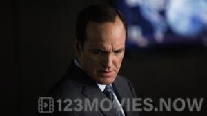 Marvel’s Agents of S.H.I.E.L.D. Season 1 Episode 18