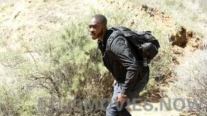 Marvel’s Agents of S.H.I.E.L.D. Season 1 Episode 22