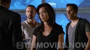 Marvel’s Agents of S.H.I.E.L.D. Season 2 Episode 1