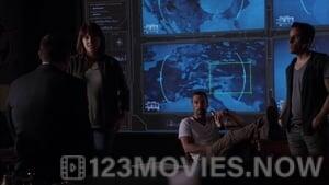 Marvel’s Agents of S.H.I.E.L.D. Season 2 Episode 1