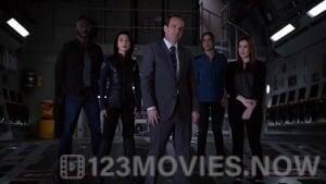 Marvel’s Agents of S.H.I.E.L.D. Season 2 Episode 1