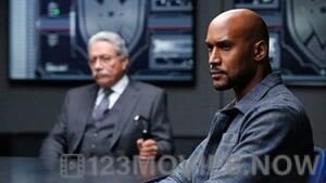 Marvel’s Agents of S.H.I.E.L.D. Season 2 Episode 14