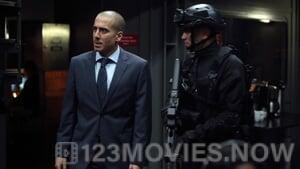 Marvel’s Agents of S.H.I.E.L.D. Season 2 Episode 14