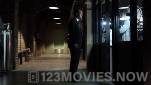 Marvel’s Agents of S.H.I.E.L.D. Season 2 Episode 14