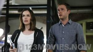 Marvel’s Agents of S.H.I.E.L.D. Season 3 Episode 4