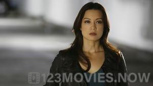 Marvel’s Agents of S.H.I.E.L.D. Season 3 Episode 4