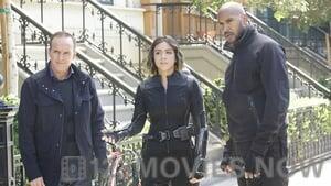 Marvel’s Agents of S.H.I.E.L.D. Season 3 Episode 4