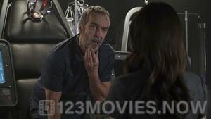 Marvel’s Agents of S.H.I.E.L.D. Season 4 Episode 15