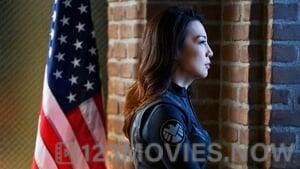 Marvel’s Agents of S.H.I.E.L.D. Season 4 Episode 15