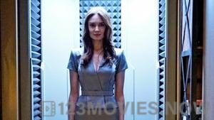 Marvel’s Agents of S.H.I.E.L.D. Season 4 Episode 3