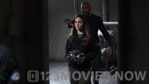 Marvel’s Agents of S.H.I.E.L.D. Season 6 Episode 10