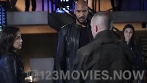 Marvel’s Agents of S.H.I.E.L.D. Season 6 Episode 7