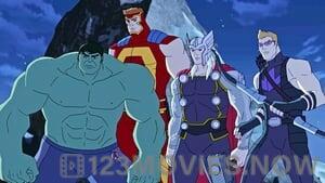 Marvel’s Avengers Assemble Season 3 Episode 5