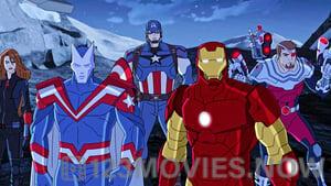 Marvel’s Avengers Assemble Season 3 Episode 5