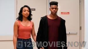 Marvel’s Cloak & Dagger Season 2 Episode 2