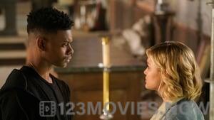 Marvel’s Cloak & Dagger Season 2 Episode 6