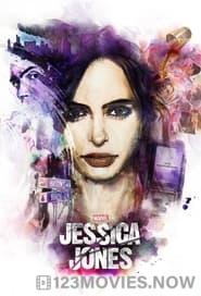 Marvel’s Jessica Jones Season 1 Episode 10