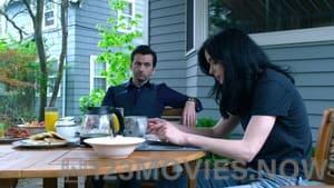 Marvel’s Jessica Jones Season 1 Episode 8