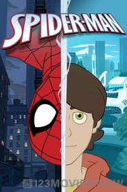 Marvel’s Spider-Man Season 2 Episode 14