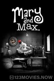 Mary and Max