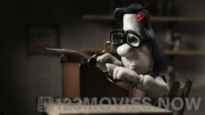 Mary and Max