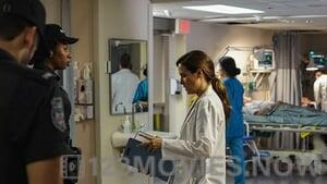 Mary Kills People Season 1 Episode 3