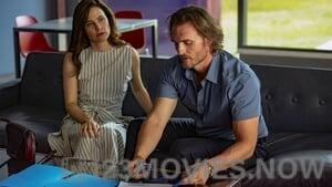 Mary Kills People Season 1 Episode 6