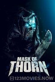 Mask of Thorn