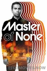 Master of None Season 1 Episode 5