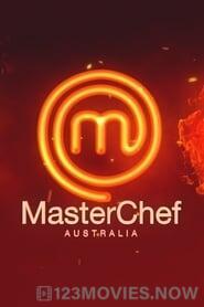 MasterChef Australia Season 1 Episode 55