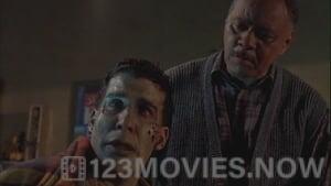 Masters of Horror Season 1 Episode 6