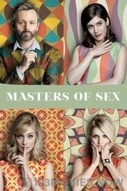 Masters of Sex Season 1 Episode 2