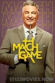 Match Game Season 4 Episode 11