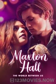 Maxton Hall – The World Between Us