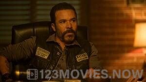 Mayans M.C. Season 2 Episode 3