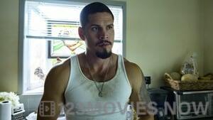 Mayans M.C. Season 2 Episode 7