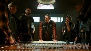 Mayans M.C. Season 5 Episode 1