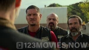 Mayans M.C. Season 5 Episode 2