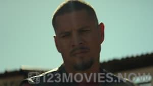 Mayans M.C. Season 5 Episode 4