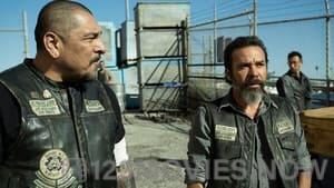 Mayans M.C. Season 5 Episode 4