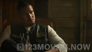 Mayans M.C. Season 5 Episode 5