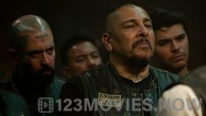 Mayans M.C. Season 5 Episode 5