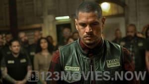 Mayans M.C. Season 5 Episode 8