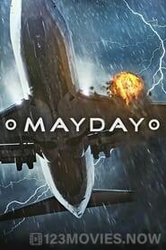 Mayday Season 1 Episode 2